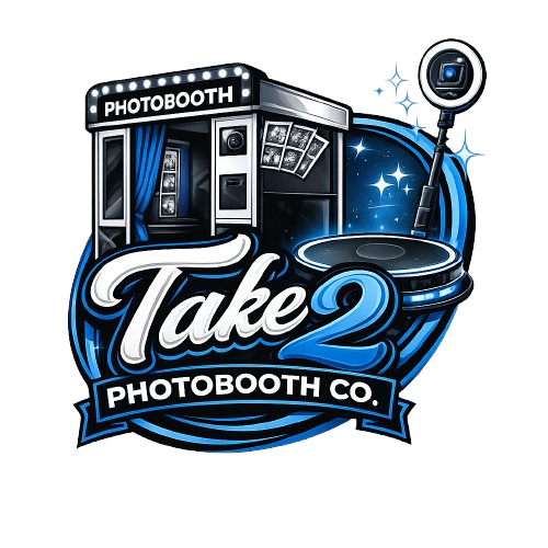 take2photoboothco.com